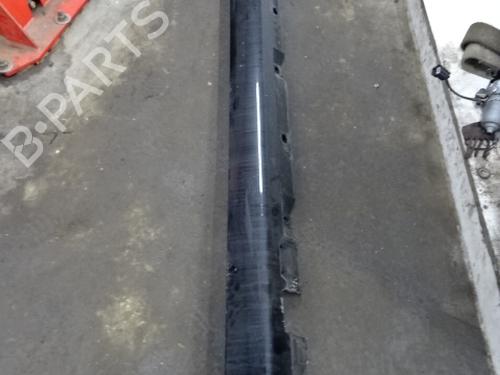 door-moulding-trim-mercedes-benz-a-class-w177-2018-32243481 main image