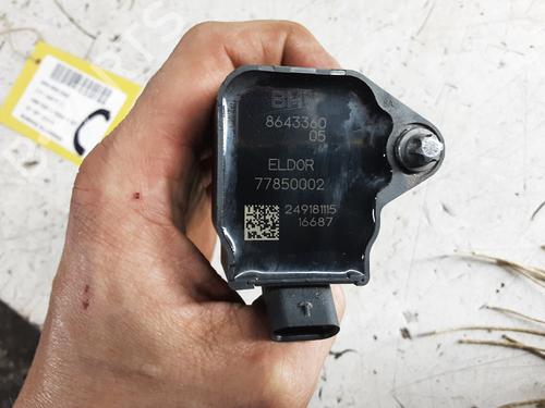Ignition coil MINI MINI (F56) One | BP39384714M94 - Image 4