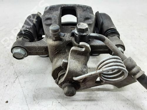 Right rear brake caliper KIA STONIC (YB) 1.2 CVVT | BP23984145M106 - Image 2