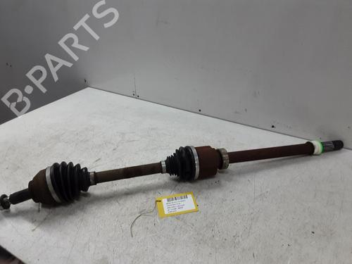 right-front-driveshaft-renault-trafic-iii-van-fg_-2014-37176565 main image