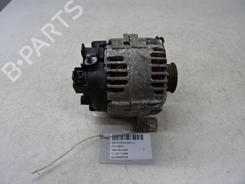 Used Alternator Alternator 32249402 32249402
