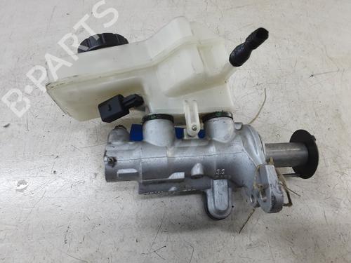 Brake master cylinder VW POLO VI (AW1, BZ1, AE1) 1.0 | BP20272005M77 - Image 3