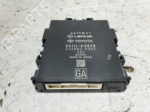 electronic-module-toyota-yaris-_p21_-_pa1_-_ph1_-2020-32246212 main image