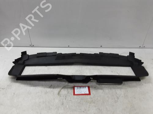 Other MERCEDES-BENZ A-CLASS (W177) A 200 d (177.012) | BP33121143O1 - Image 2