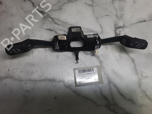 Used Switch VW PASSAT B8 (3G2, CB2) 1.4 TSI (125 hp) 28604200