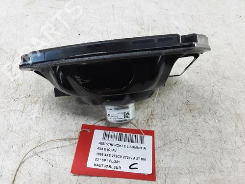 Speaker JEEP GRAND CHEROKEE L V (WL) 2.0 4xe Plug-in Hybrid | BP32246664E2 - Image 2