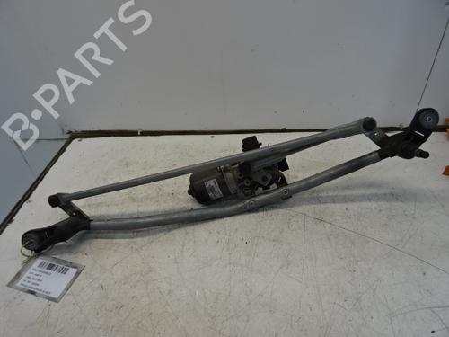 front-wipers-mechanism-dacia-sandero-ii-15-dci-2012-20272721 main image