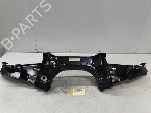 Used Other Other BMW 1 (F40) 116 d (116 hp) 36094180 36094180