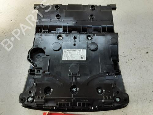 Interior roof light MERCEDES-BENZ A-CLASS (W177) A 250 e (177.086) | BP33007781I8  - Image 6