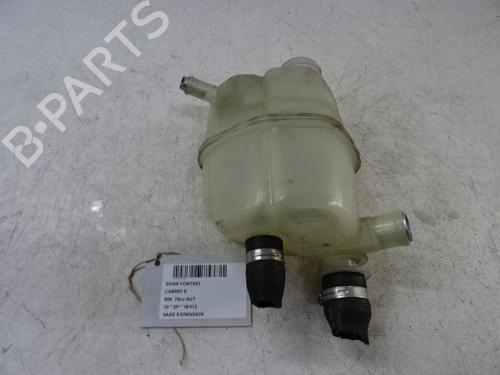 ekpansionstank-smart-fortwo-cabrio-451-10-451431-451480-2007-20273394 main image