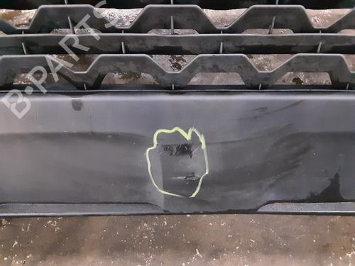 Front bumper DACIA DUSTER (HM_) 1.5 dCi 115 (HMAD) | BP36478923C7 - Image 6