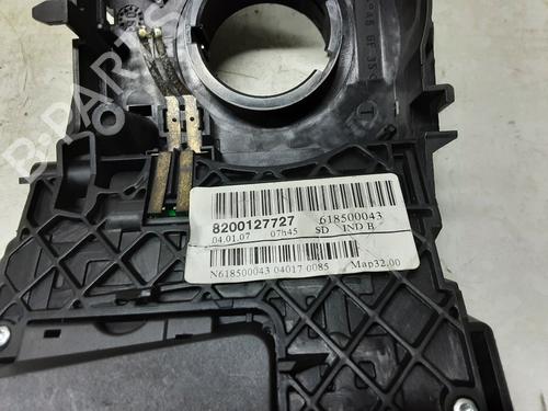 Switch RENAULT GRAND SCÉNIC II (JM0/1_) 1.5 dCi (JM02, JM13) | BP20283567I30 