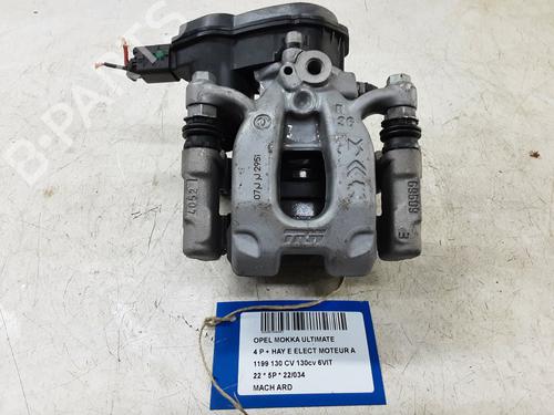 BP39052555M106 main image