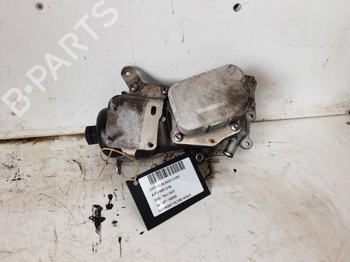 other-citroen-berlingo-box-bodympv-b9-16-hdi-75-9672677080-2008-20275487 main image