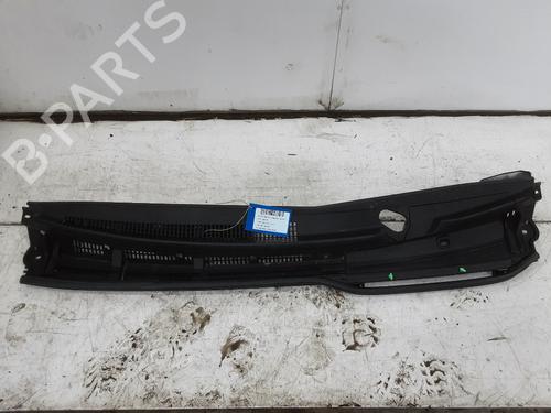 Used Scuttle panel Scuttle panel TOYOTA YARIS (_P13_) 1.5 Hybrid (NHP130_) (101 hp) 20276357 20276357