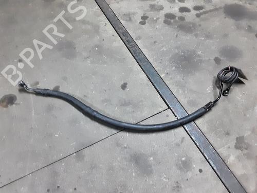 Used Pipe Pipe 20286448 20286448
