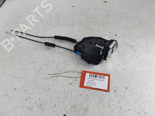rear-left-lock-toyota-corolla-hatchback-_e21_-_ea1_-_eh1_-2018-32246160 main image