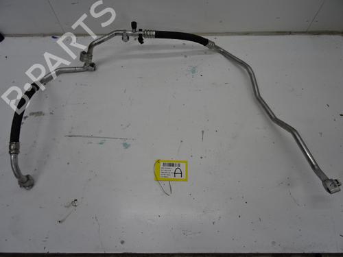 aircondition-fordamper-mini-mini-f56-cooper-d-920972104-2013-20273348 main image