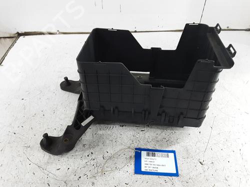 Used Support VW GOLF V (1K1) 2.0 TDI 16V (140 hp) 20284344