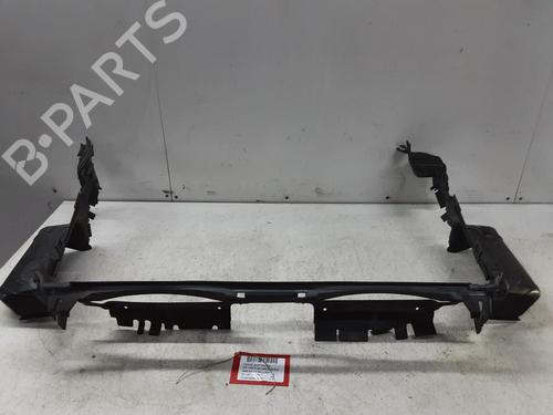 Outra Outra AUDI Q7 (4MB, 4MG, 4MQ) SQ7 quattro (507 hp) 34210791 34210791