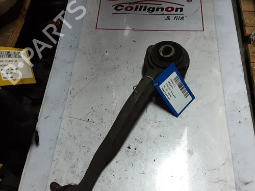 Used Right front suspension arm Right front suspension arm MERCEDES-BENZ C-CLASS T-Model (S203) C 270 CDI (203.216) (170 hp) 20281410 20281410