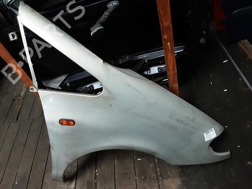 Used Right front fenders FORD GALAXY I (WGR) 1.9 TDI (90 hp) 20283103