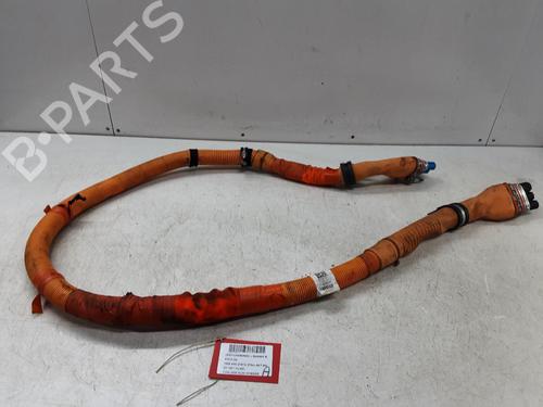 Used Cable Cable 32246468 32246468