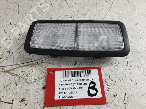 interior-roof-light-toyota-corolla-saloon-_e21_-2019-31842343 main image