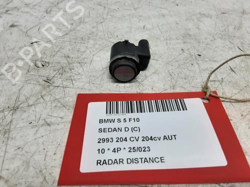 Used Electronic sensor Electronic sensor 32629690 32629690