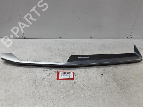 Used Other Other AUDI A3 Sportback (8YA, 8YF) RS3 TFSI quattro (400 hp) 33678329 33678329