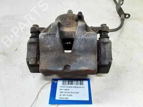 BP32242823M105 main image