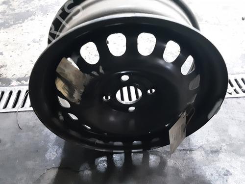 Rim OPEL CORSA D (S07) 1.2 (L08, L68) | BP30171781C45