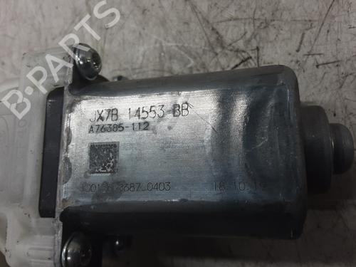 front-left-window-mechanism-ford-focus-iv-hn-10-ecoboost-jx781453bb-2018-20277896 main image