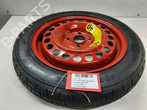 Fælk HYUNDAI i20 II (GB, IB) 1.2 (84 hp) 31708296