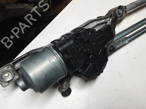 Front wiper motor FORD FOCUS II (DA_, HCP, DP) 1.6 TDCi | BP20270777M29 