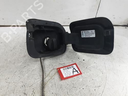 Tanklåg VW T-ROC (A11, D11) 2.0 TSI 4motion (190 hp) 32293541