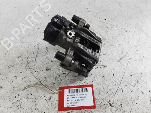Used Left rear brake caliper Left rear brake caliper 32248692 32248692