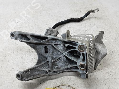 Engine mount AUDI A5 Sportback (F5A, F5F) 40 TDI Mild Hybrid | BP36800441M89 - Image 3