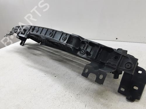 Grill VOLVO V60 II (225) D4 | BP36478942C40 - Image 6