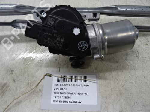 viskermotor-vindrude-mini-mini-f56-cooper-s-741978705-2013-20270847 main image