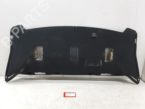 Hattehylde BMW 3 (G20, G80, G28) 318 d (150 hp) 32247712