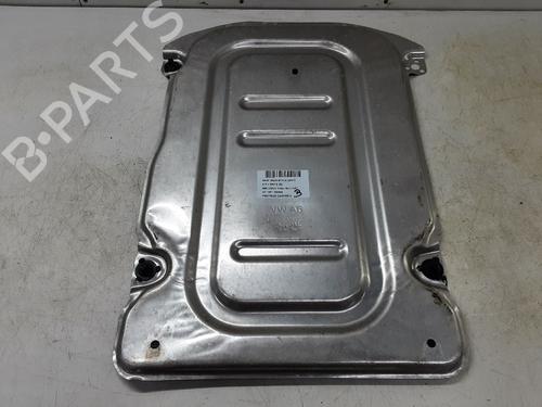 Used Underbody protection Underbody protection SEAT IBIZA V (KJ1, KJG) 1.0 TSI (110 hp) 39057810 39057810