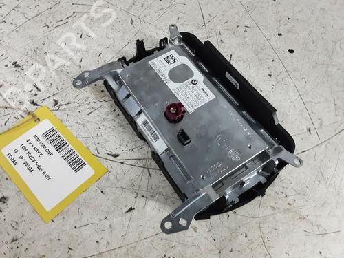 Display MINI MINI (F56) One | BP39384795C48 - Image 3