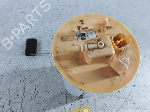 Fuel pump FORD FOCUS IV (HN) 1.0 EcoBoost mHEV | BP37633332M76 - Image 3