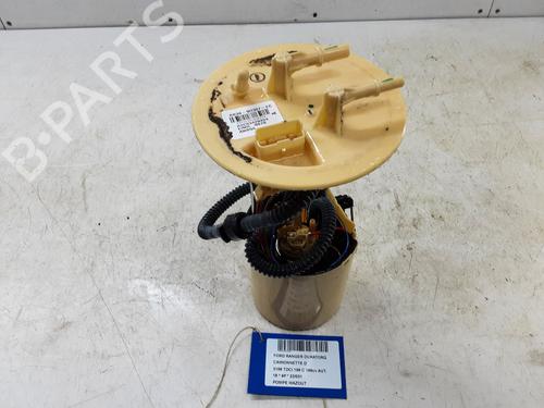 Used Fuel pump FORD RANGER (TKE) 3.2 TDCi 4x4 (200 hp) 20273178