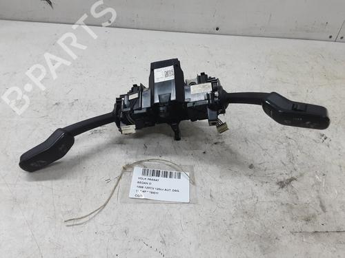 Switch VW PASSAT B8 (3G2, CB2) 1.6 TDI | BP20273092I30 - Image 2