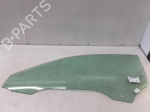 front-left-door-window-audi-a5-f53-f5p-2016-25994457 main image