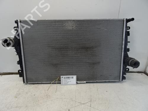 water-radiator-alfa-romeo-giulia-952_-22-d-952aga250-952agm250-952asm2-952asa2-8e5960000-2015-20270454 main image