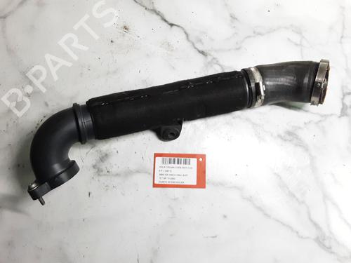 Used Intercooler pipe Intercooler pipe 28472723 28472723