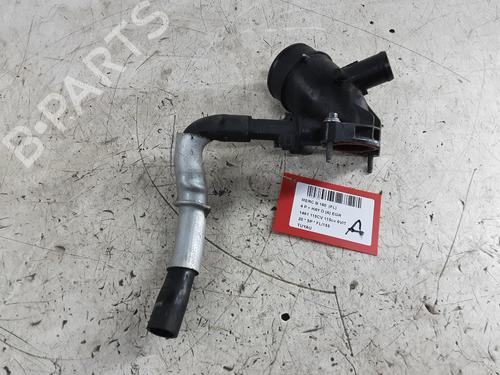 Rør MERCEDES-BENZ B-CLASS Sports Tourer (W247) B 180 d (247.003) (116 hp) 32249049